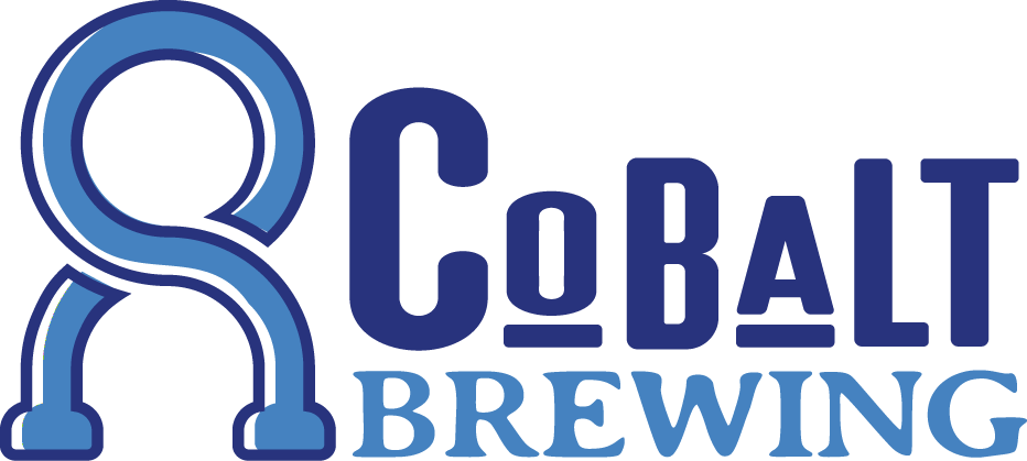 Cobalt Brewing